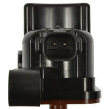 Load image into Gallery viewer, CP800 Standard Import Vapor Canister Purge Solenoid Standard Import Canada