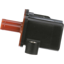 Load image into Gallery viewer, CP800 Standard Ignition Vapor Canister Purge Solenoid Standard Ignition Canada