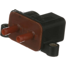 Load image into Gallery viewer, CP801 Standard Ignition Vapor Canister Purge Valve Standard Ignition Canada