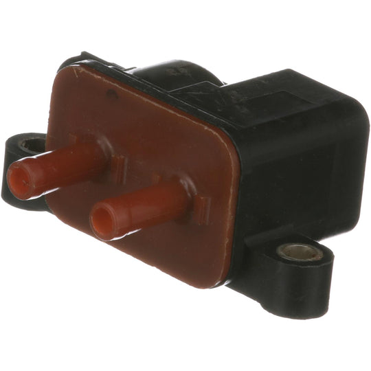 CP801 Standard Ignition Vapor Canister Purge Valve Standard Ignition Canada