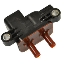 Load image into Gallery viewer, CP801 Standard Ignition Vapor Canister Purge Valve Standard Ignition Canada