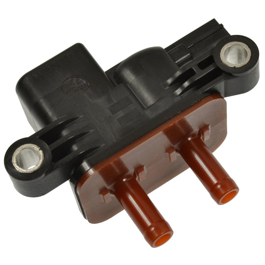 CP801 Standard Ignition Vapor Canister Purge Valve Standard Ignition Canada