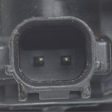 Load image into Gallery viewer, CP801 Standard Ignition Vapor Canister Purge Valve Standard Ignition Canada