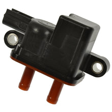 Load image into Gallery viewer, CP801 Standard Ignition Vapor Canister Purge Valve Standard Ignition Canada