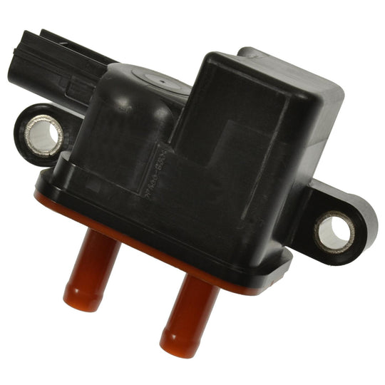 CP801 Standard Ignition Vapor Canister Purge Valve Standard Ignition Canada