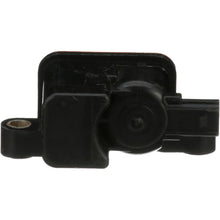 Load image into Gallery viewer, CP801 Standard Ignition Vapor Canister Purge Valve Standard Ignition Canada