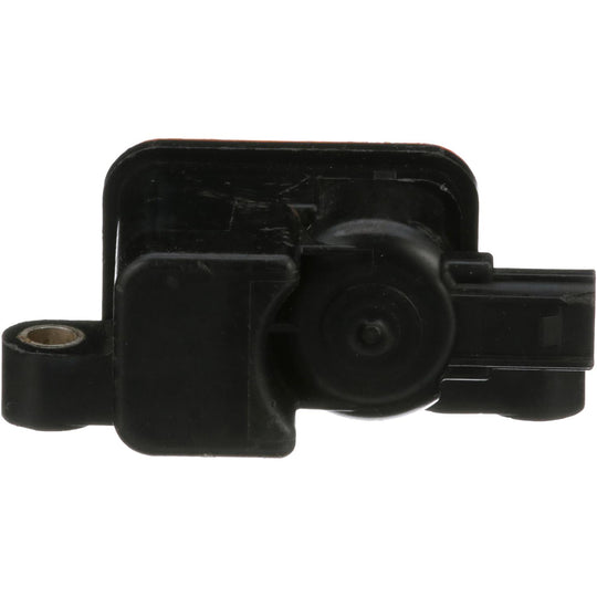 CP801 Standard Ignition Vapor Canister Purge Valve Standard Ignition Canada