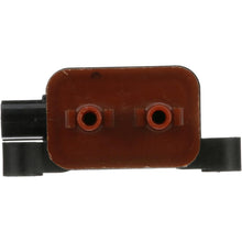 Load image into Gallery viewer, CP801 Standard Ignition Vapor Canister Purge Valve Standard Ignition Canada