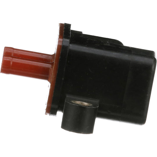 CP801 Standard Ignition Vapor Canister Purge Valve Standard Ignition Canada