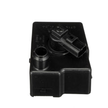 Load image into Gallery viewer, CP806 Standard Ignition Vapor Canister Vent Solenoid Standard Ignition Canada