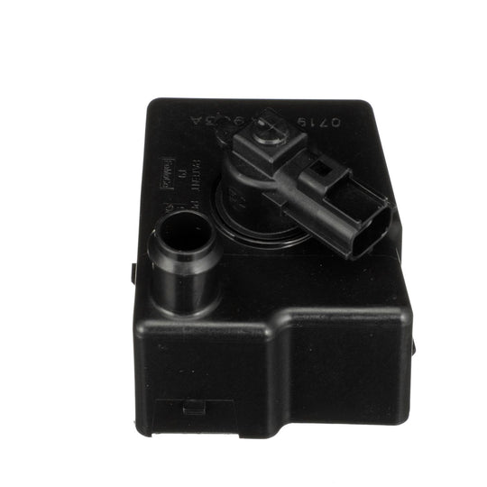CP806 Standard Ignition Vapor Canister Vent Solenoid Standard Ignition Canada