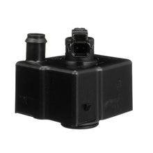Load image into Gallery viewer, CP806 Standard Ignition Vapor Canister Vent Solenoid Standard Ignition Canada