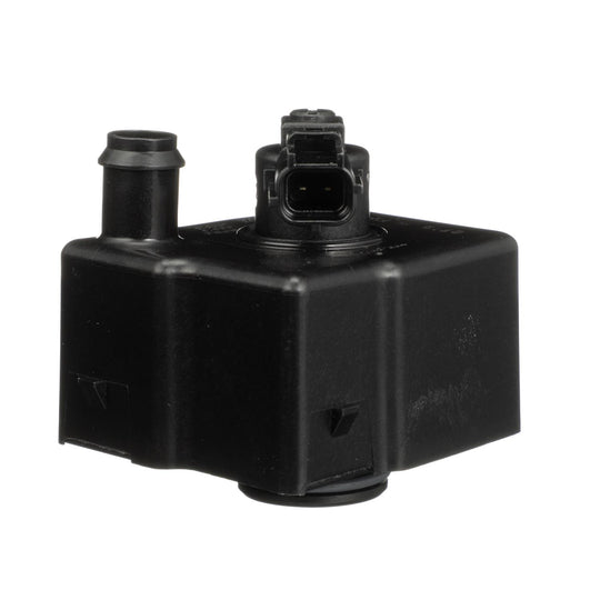 CP806 Standard Ignition Vapor Canister Vent Solenoid Standard Ignition Canada