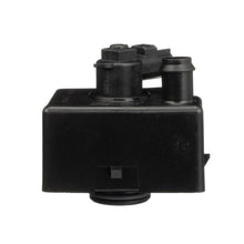 Load image into Gallery viewer, CP806 Standard Ignition Vapor Canister Vent Solenoid Standard Ignition Canada