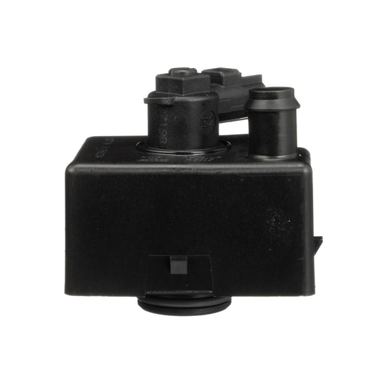 CP806 Standard Ignition Vapor Canister Vent Solenoid Standard Ignition Canada