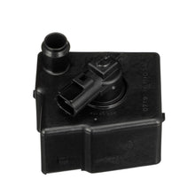 Load image into Gallery viewer, CP806 Standard Ignition Vapor Canister Vent Solenoid Standard Ignition Canada