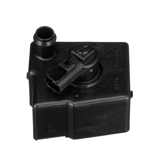 CP806 Standard Ignition Vapor Canister Vent Solenoid Standard Ignition Canada