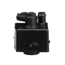 Load image into Gallery viewer, CP806 Standard Ignition Vapor Canister Vent Solenoid Standard Ignition Canada