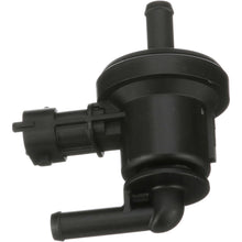 Load image into Gallery viewer, CP807 Standard Import Vapor Canister Purge Solenoid Standard Import Canada