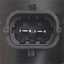 Load image into Gallery viewer, CP807 Standard Import Vapor Canister Purge Solenoid Standard Import Canada
