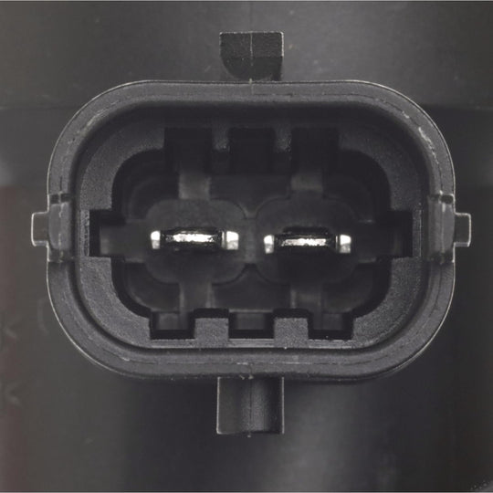CP807 Standard Import Vapor Canister Purge Solenoid Standard Import Canada