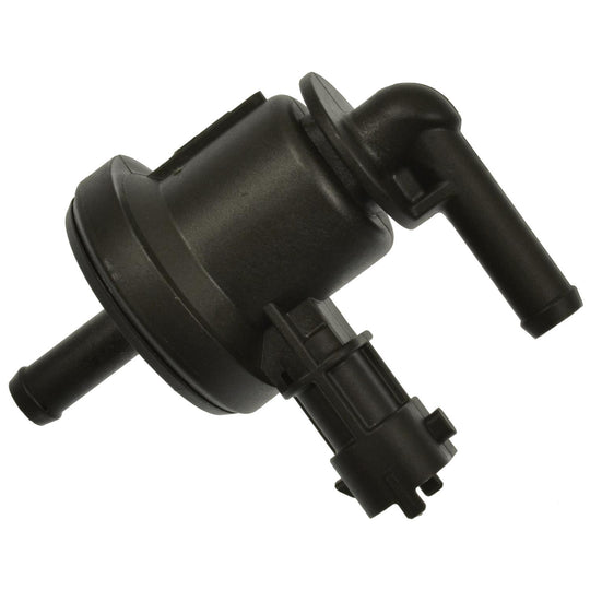 CP807 Standard Import Vapor Canister Purge Solenoid Standard Import Canada