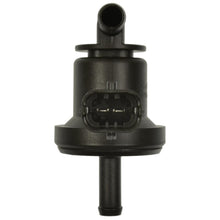 Load image into Gallery viewer, CP807 Standard Import Vapor Canister Purge Solenoid Standard Import Canada