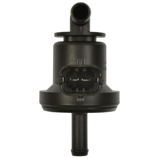 CP807 Standard Import Vapor Canister Purge Solenoid Standard Import Canada
