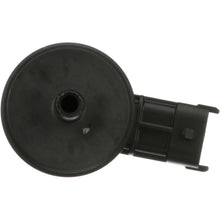 Load image into Gallery viewer, CP807 Standard Import Vapor Canister Purge Solenoid Standard Import Canada