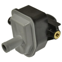 Load image into Gallery viewer, CP808 Vapor Canister Purge Solenoid Standard Import Canada