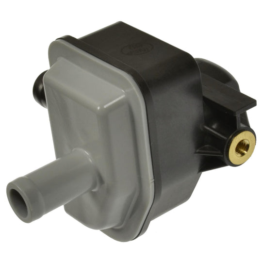 CP808 Vapor Canister Purge Solenoid Standard Import Canada