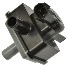 Load image into Gallery viewer, CP808 Vapor Canister Purge Solenoid Standard Ignition Canada