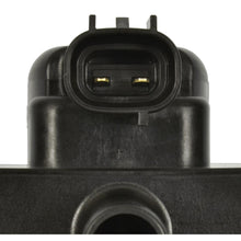 Load image into Gallery viewer, CP808 Vapor Canister Purge Solenoid Standard Ignition Canada