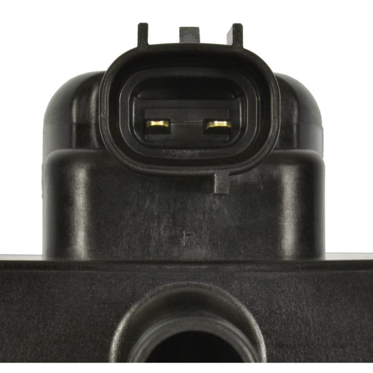 CP808 Vapor Canister Purge Solenoid Standard Ignition Canada
