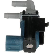 Load image into Gallery viewer, CP809 Standard Import Vapor Canister Purge Solenoid Standard Import Canada