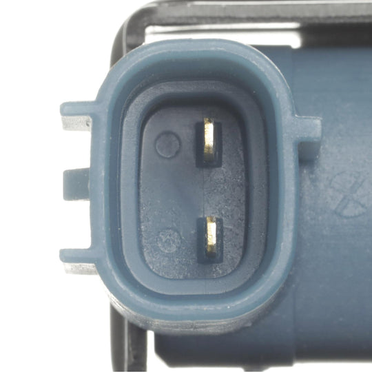 CP809 Standard Ignition Vapor Canister Purge Solenoid Standard Ignition Canada