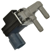 Load image into Gallery viewer, CP809 Standard Import Vapor Canister Purge Solenoid Standard Import Canada