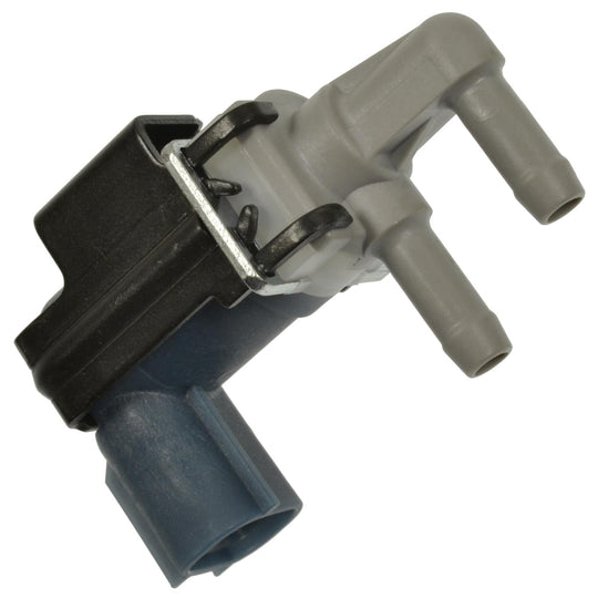 CP809 Standard Import Vapor Canister Purge Solenoid Standard Import Canada
