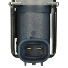 Load image into Gallery viewer, CP809 Standard Ignition Vapor Canister Purge Solenoid Standard Ignition Canada