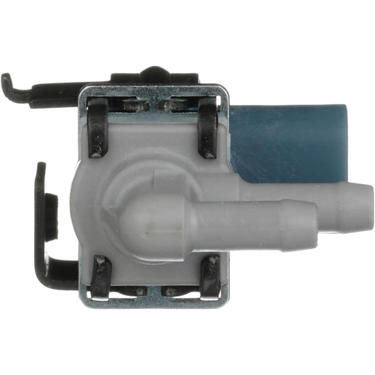 CP809 Standard Ignition Vapor Canister Purge Solenoid Standard Ignition Canada