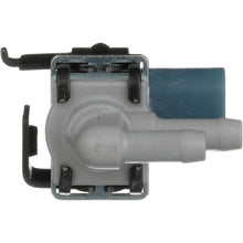 Load image into Gallery viewer, CP809 Standard Import Vapor Canister Purge Solenoid Standard Import Canada