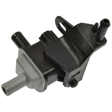 Load image into Gallery viewer, CP811 Vapor Canister Purge Solenoid Standard Import Canada