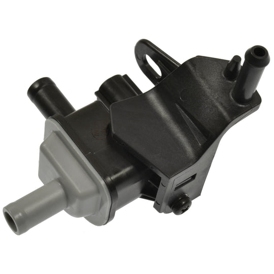 CP811 Vapor Canister Purge Solenoid Standard Import Canada