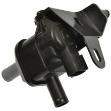 Load image into Gallery viewer, CP811 Vapor Canister Purge Solenoid Standard Import Canada