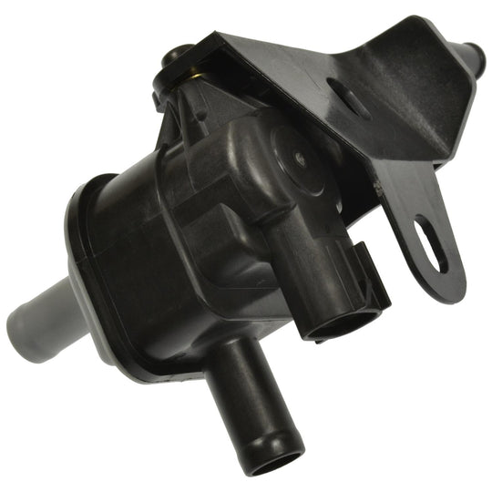 CP811 Vapor Canister Purge Solenoid Standard Import Canada