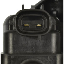Load image into Gallery viewer, CP811 Vapor Canister Purge Solenoid Standard Import Canada