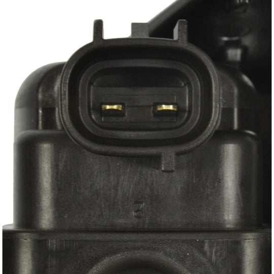 CP811 Vapor Canister Purge Solenoid Standard Import Canada
