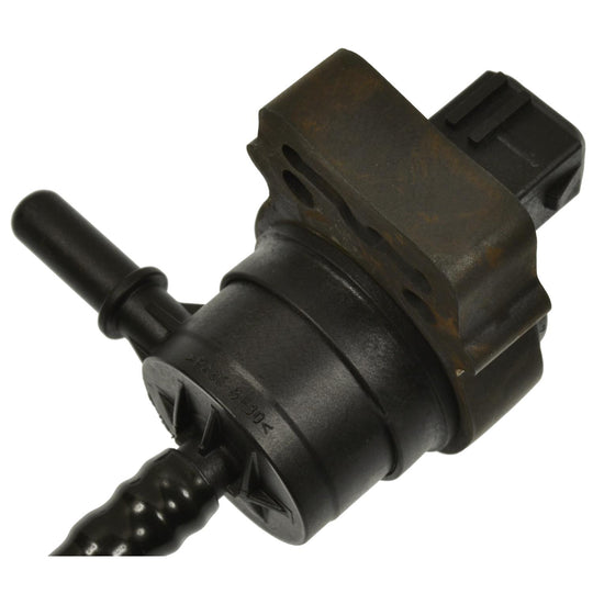 CP812 Standard Import Vapor Canister Purge Valve Standard Import Canada