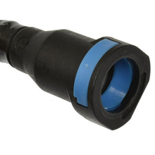 Load image into Gallery viewer, CP812 Standard Import Vapor Canister Purge Valve Standard Import Canada