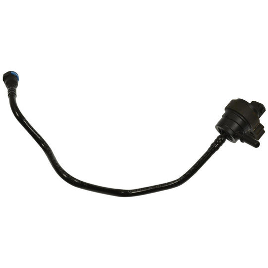 CP812 Standard Import Vapor Canister Purge Valve Standard Import Canada